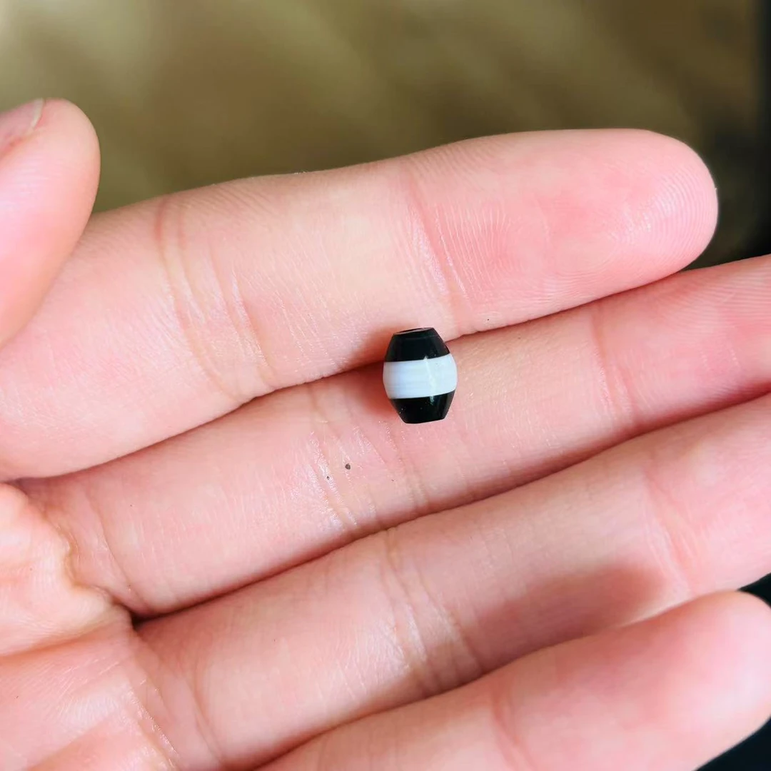 【肖钟出品】配珠 A176