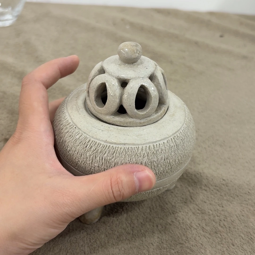 非常好用漂亮的茶具