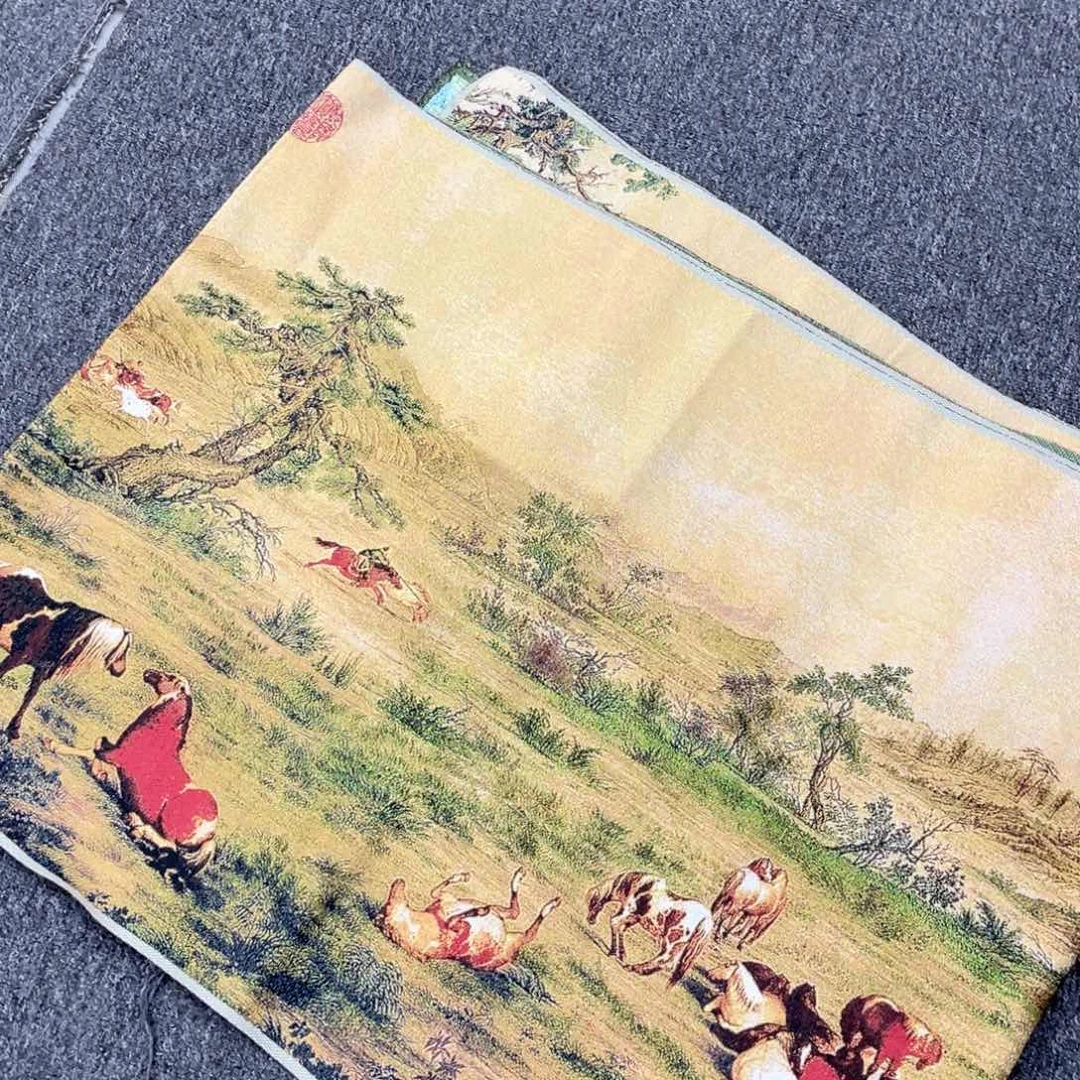 织绣Shsjgzjdjfjfdkdjgg