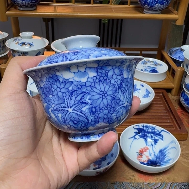 瓷…**…被贝贝贝贝贝贝贝贝贝贝杯