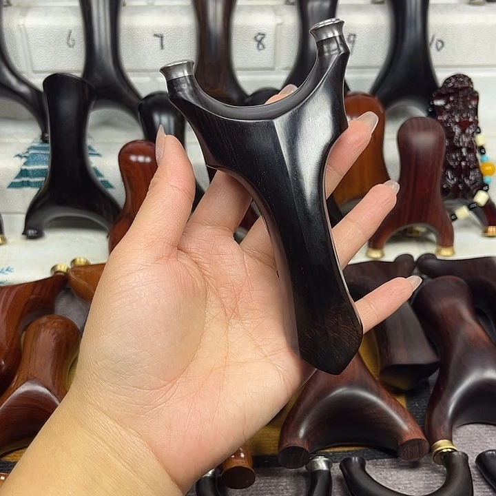 悸***心木乌木快压翘尾天罡。。