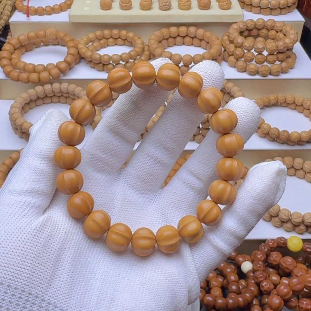 猴头核桃手串战斗瑕鲨鱼