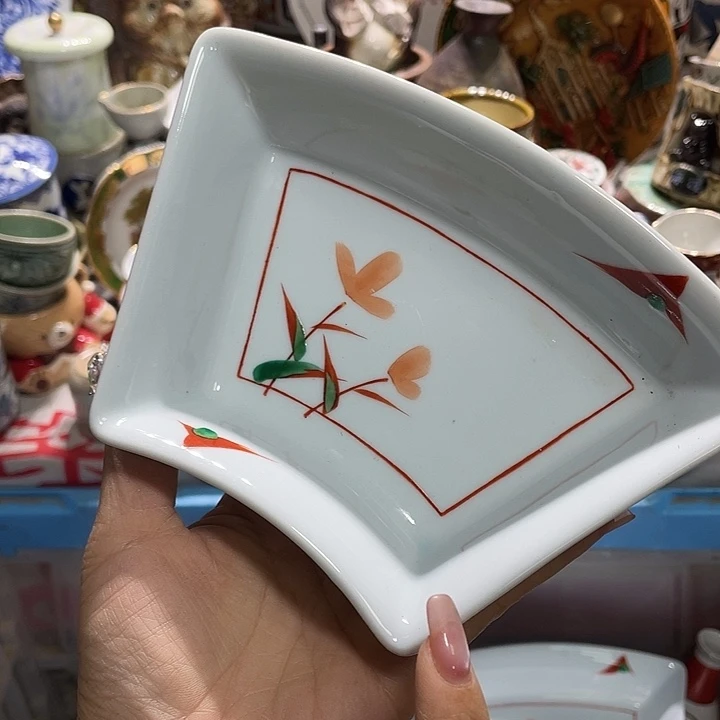 19.9发带瑕疵牌都是坏的4