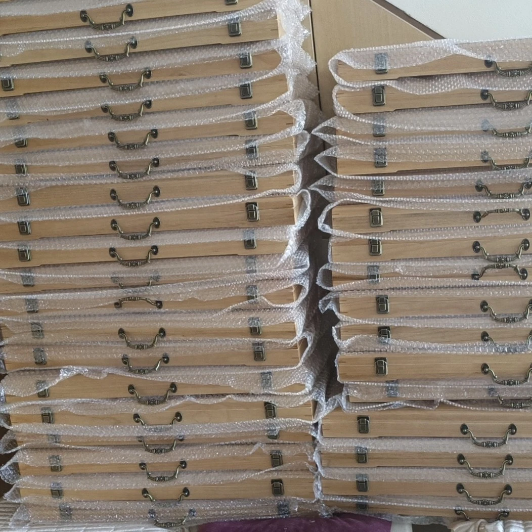 小雨清欢小店定向琏接