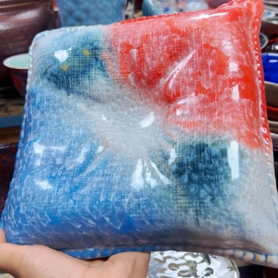 嗯，全场买满20包邮。