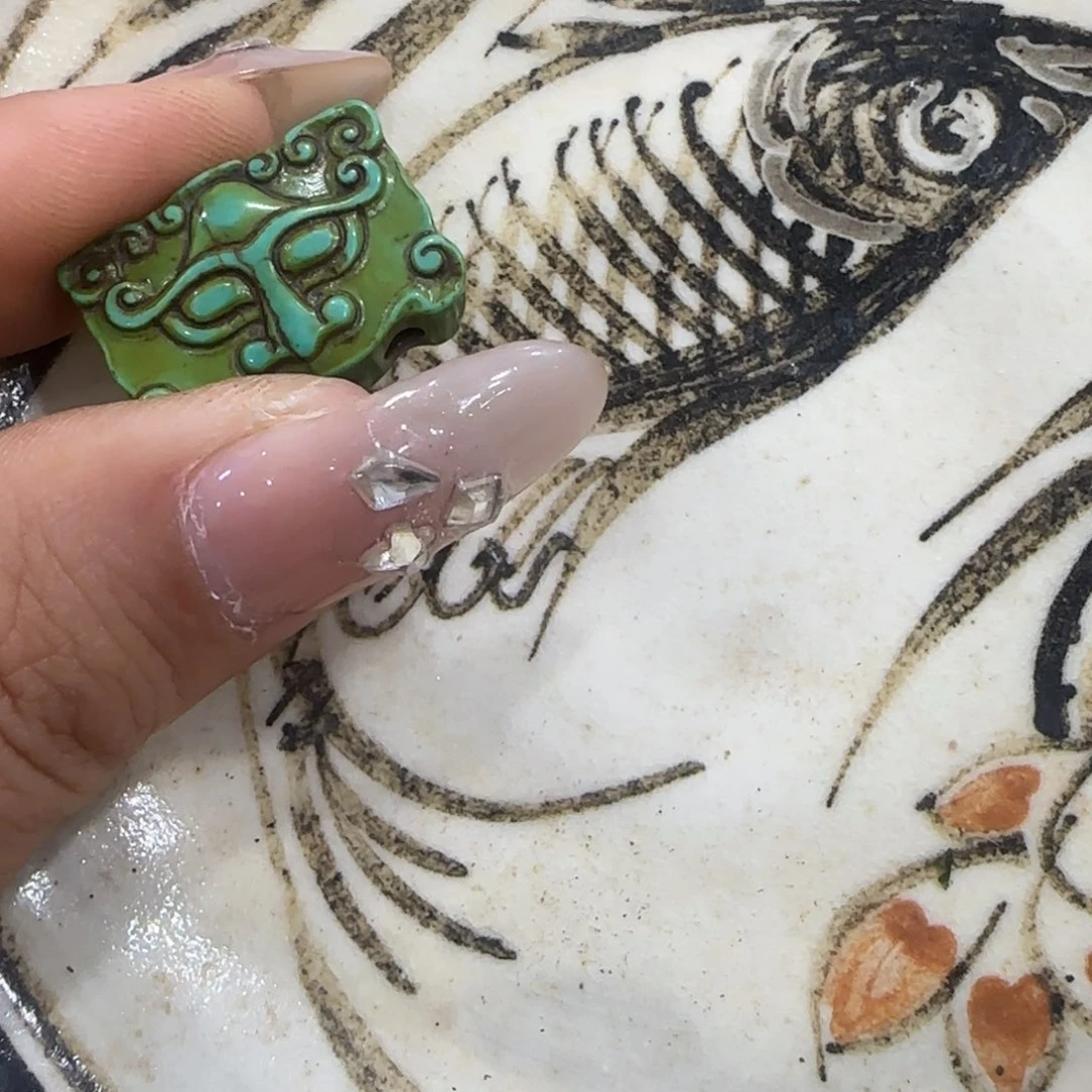 瓷1111111111111111111