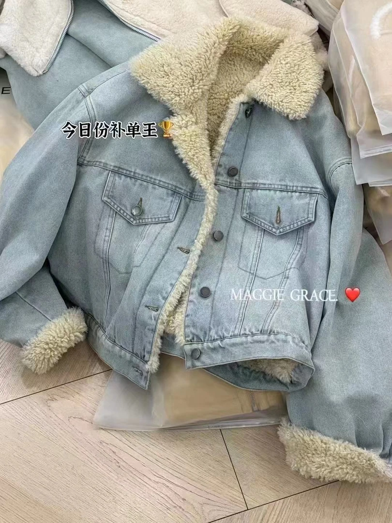 小雏菊精选女装129专拍备注货号以免发错