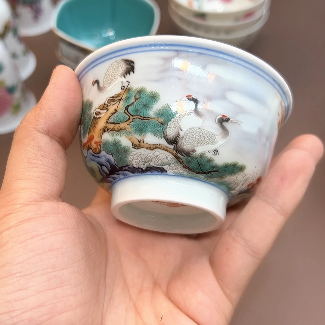 陶瓷陶瓷陶瓷茶具
