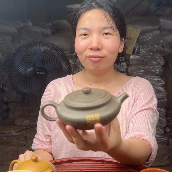 茶壶紫砂8888888888888888888888
