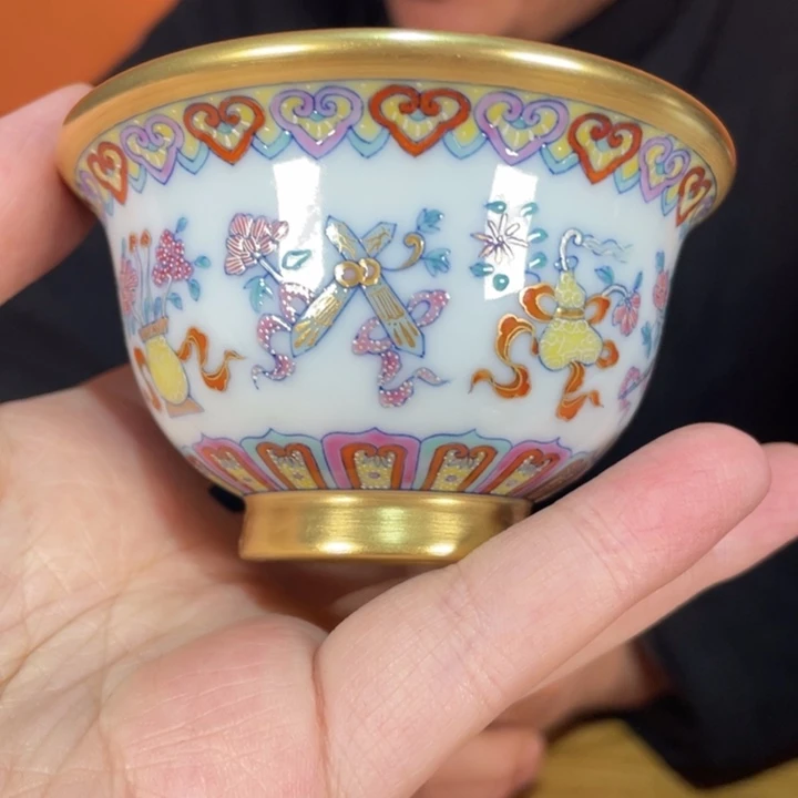 盘福利来啦，福利来啦，福利来啦