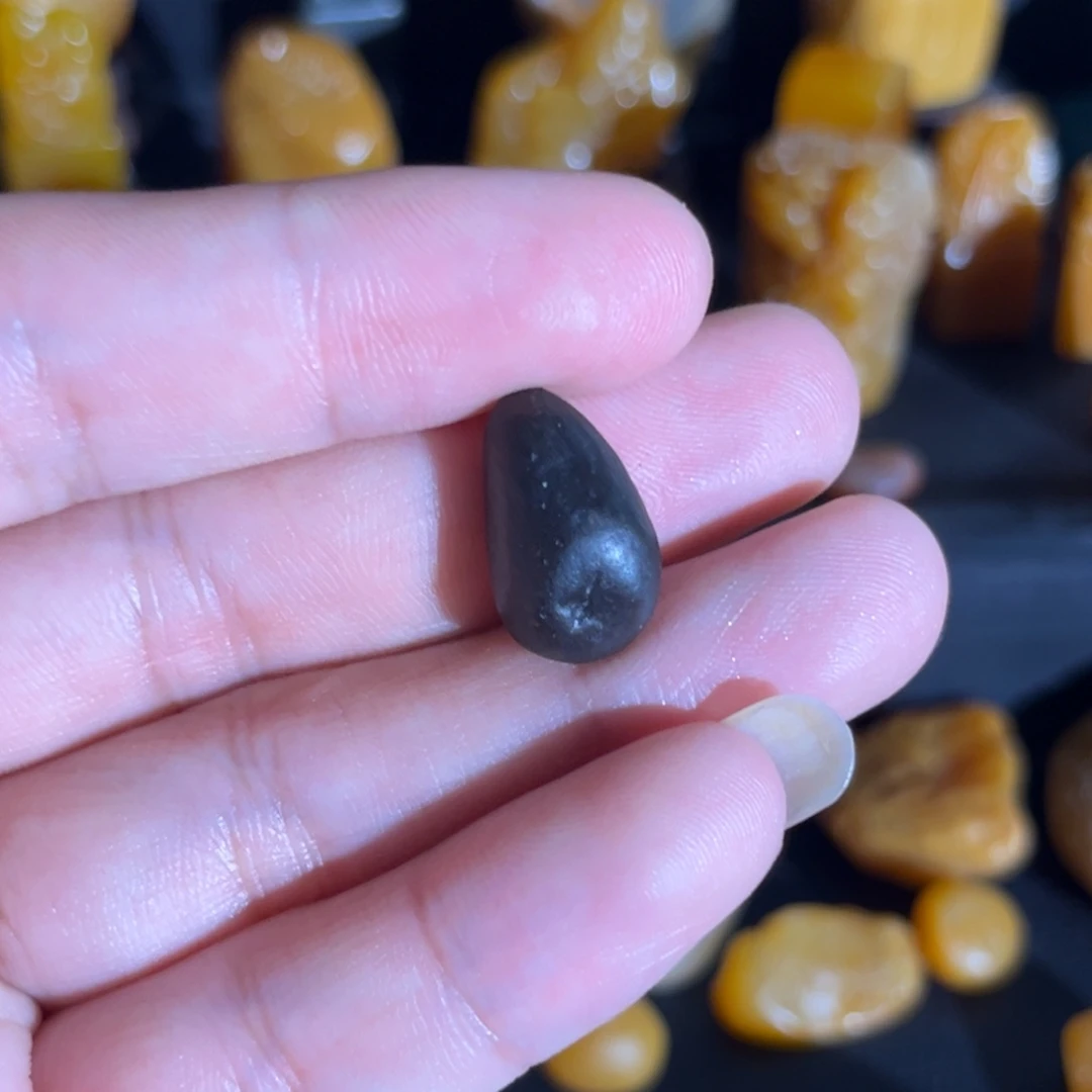 寿山石印石你是谁了啊我的手机