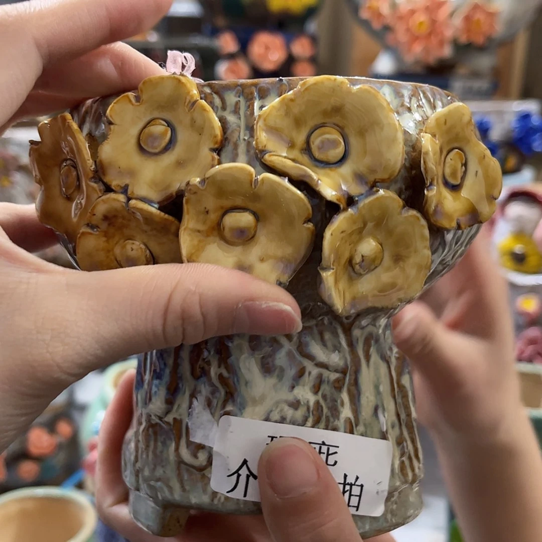 【闪购商品】红陶福利