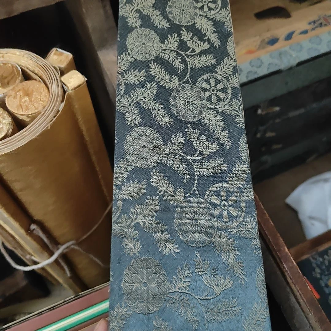 代拍链接以直播间物品为准