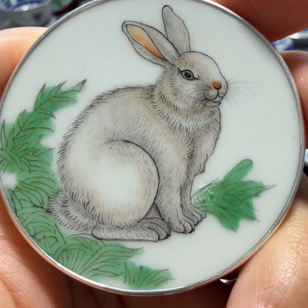 *****摆件精品挂件一个