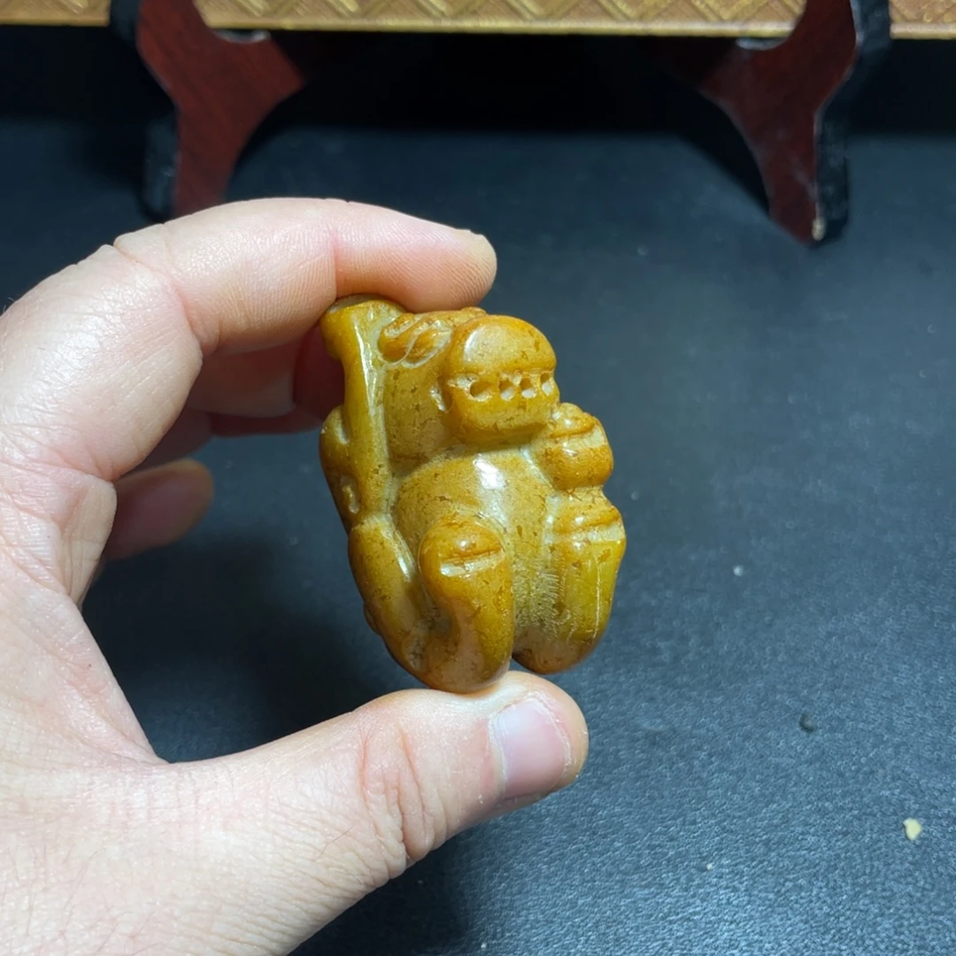 官方链接放心下单紫砂