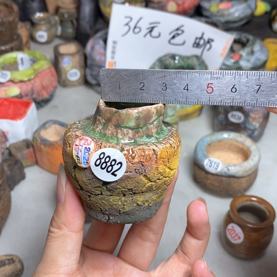 拍2送一个小礼物