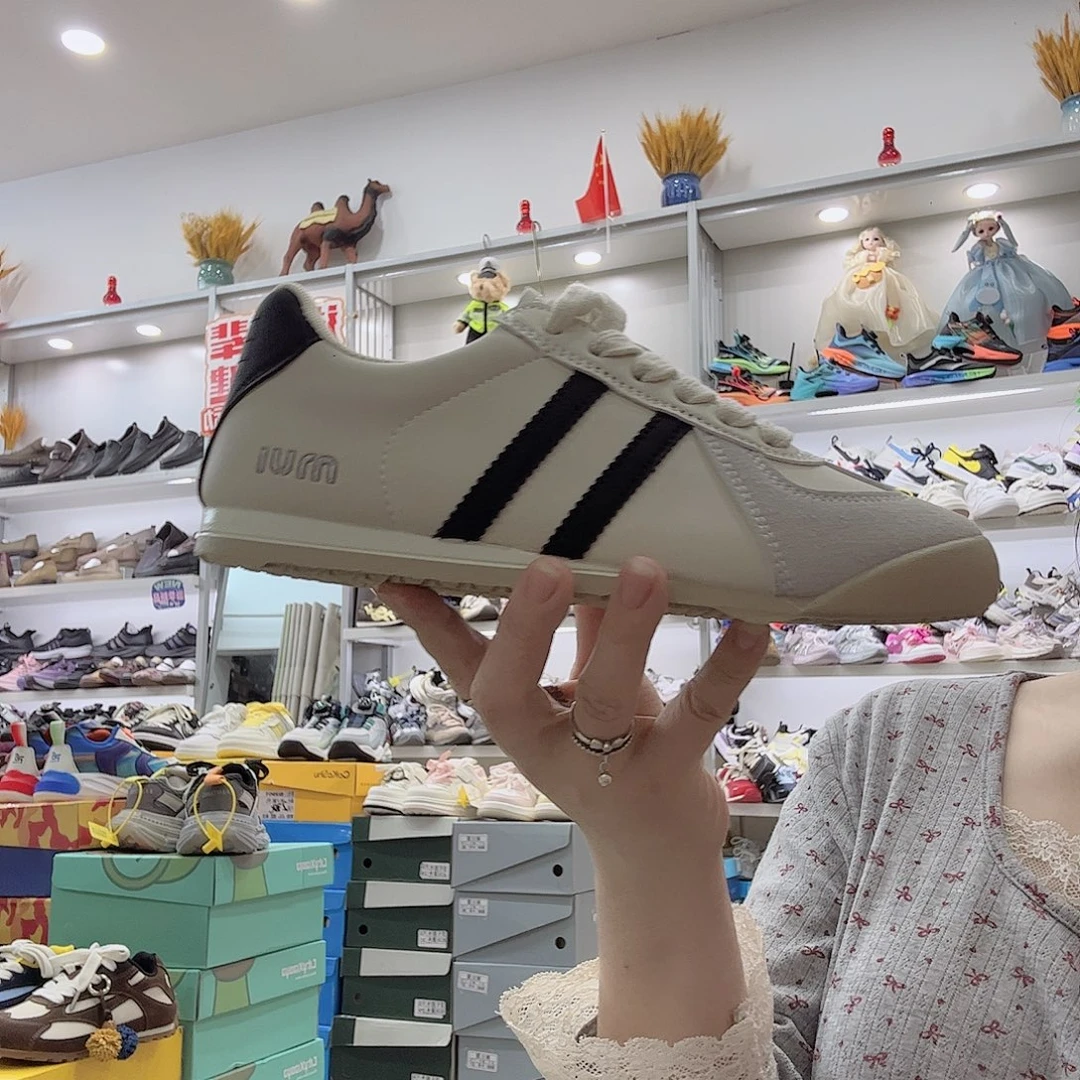 36.39码 下单备注尺码