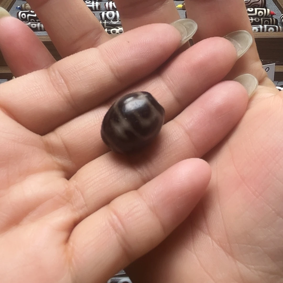 玛瑙/玉髓颈饰合金梧*
