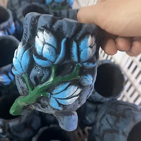 ...福利处理··满9元合并发··