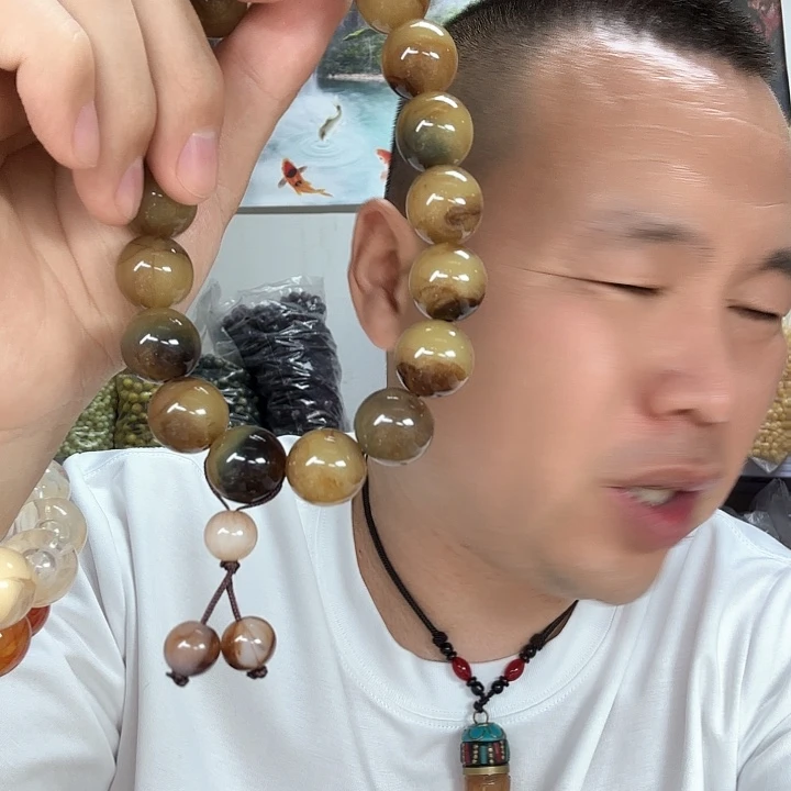 非洲紫檀（红花梨）69