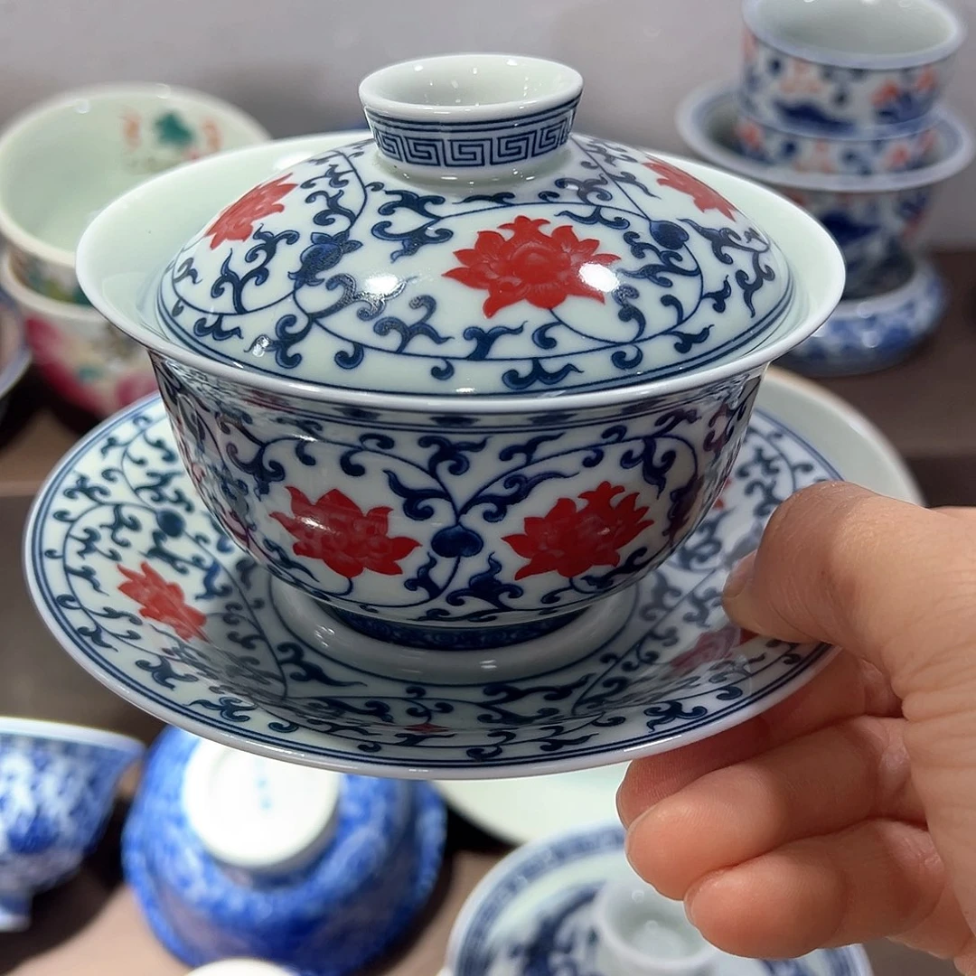 盖碗全场洁身自好都在活动中度过了快乐