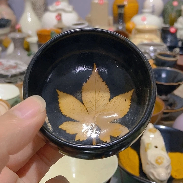 瓷器瓷器等各种瓷器产品