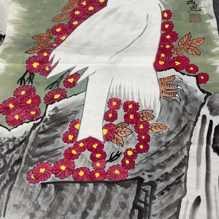 东***城画画画画画画画画画画画