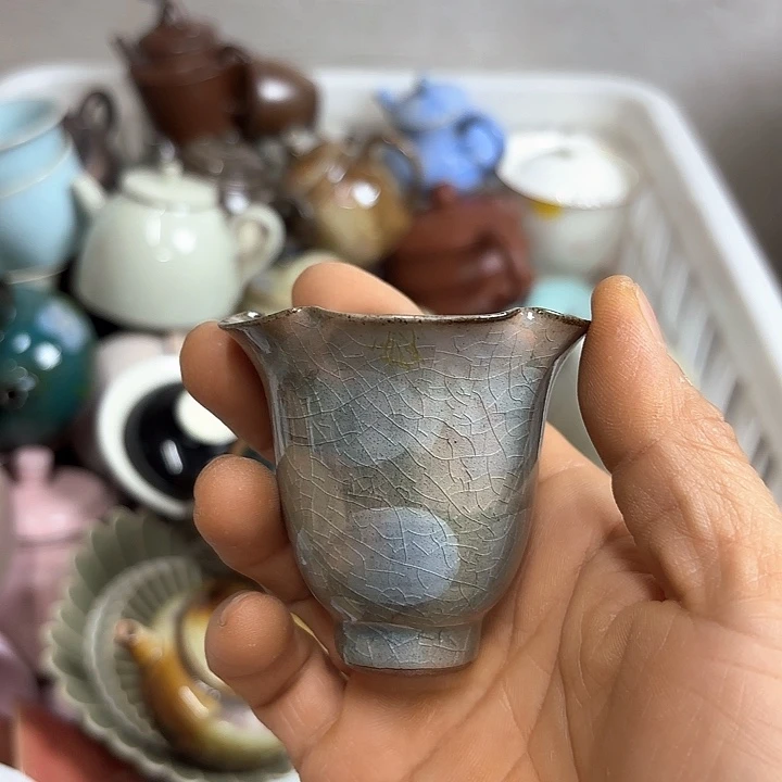 微瑕介意不要下单