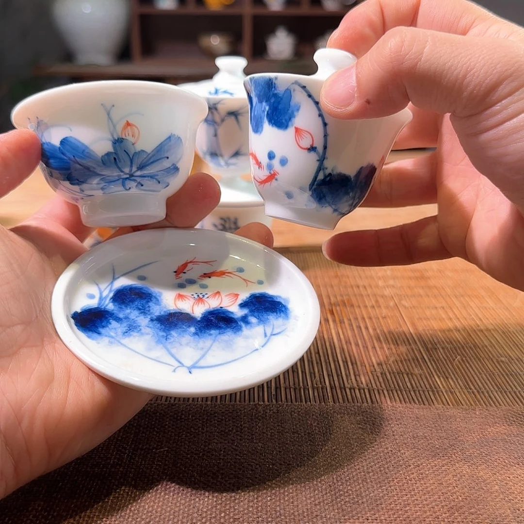 杯三钰堂直播闪购专属链接（以闪拍图片为准）