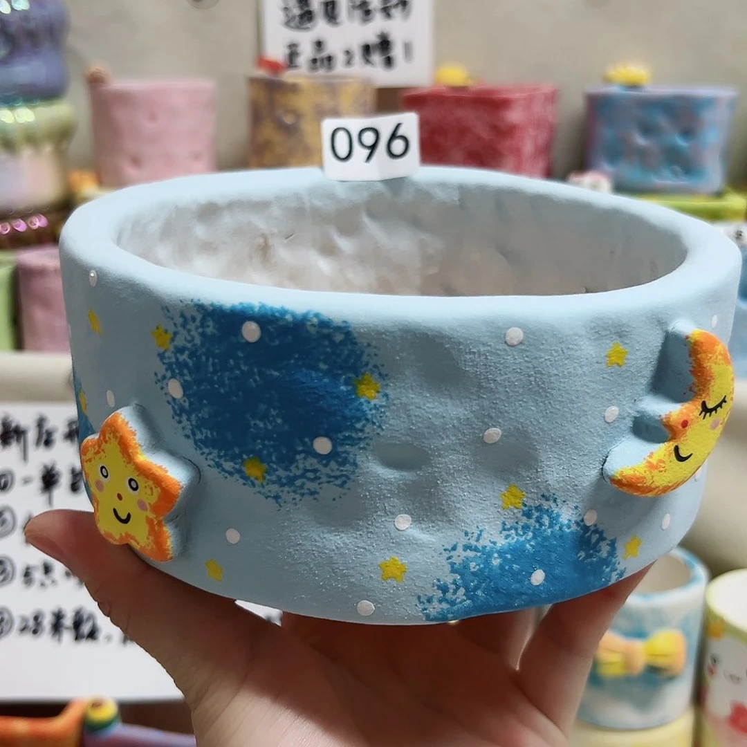 096 。默认正常手工瑕疵。