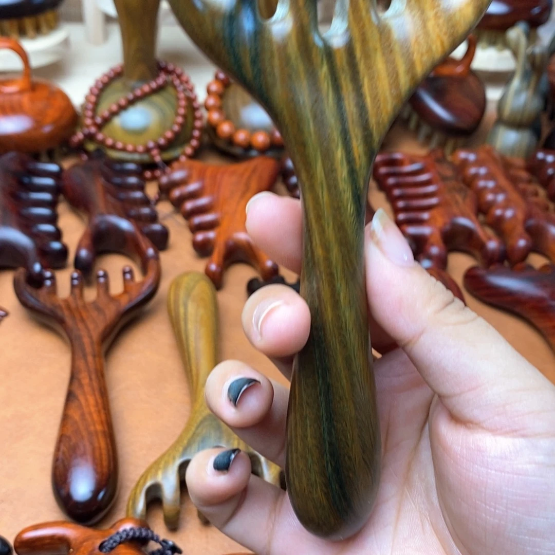 绿檀加厚六尺爬特价