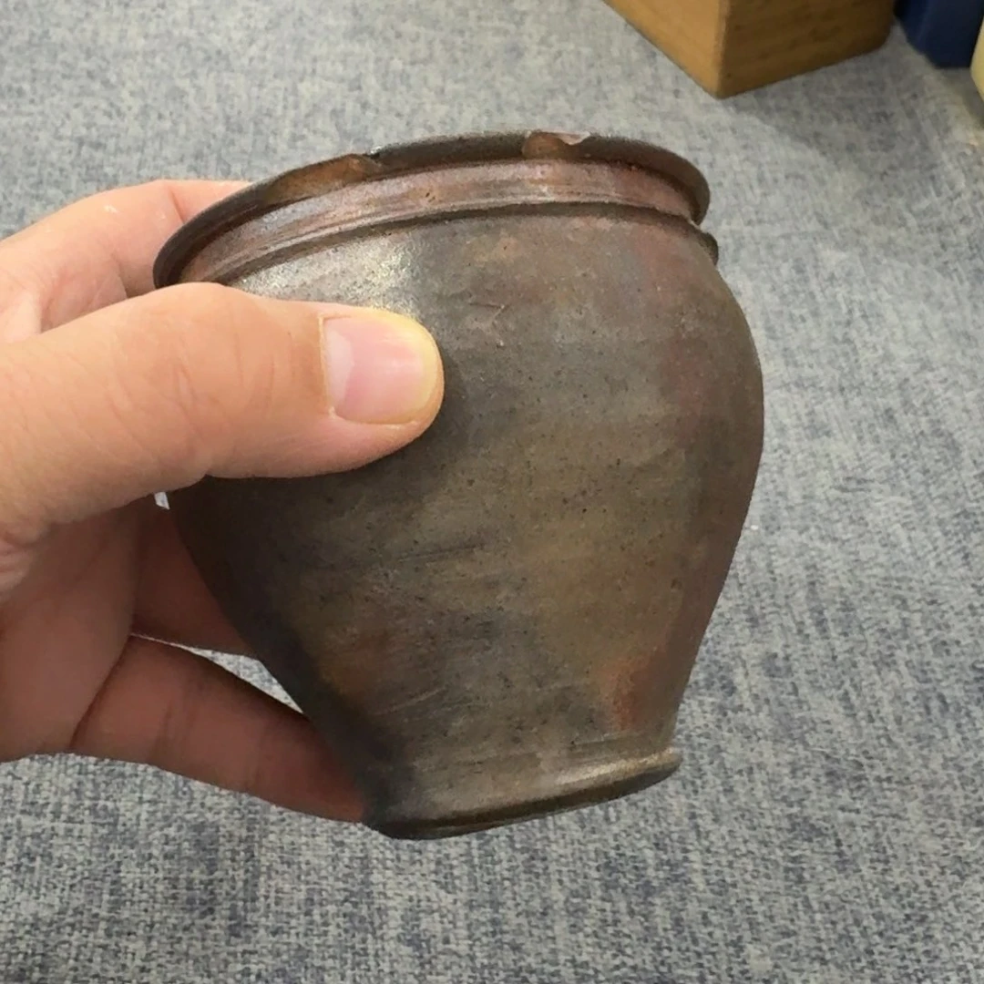 非常美丽漂亮的物品也非常美丽漂亮的物品