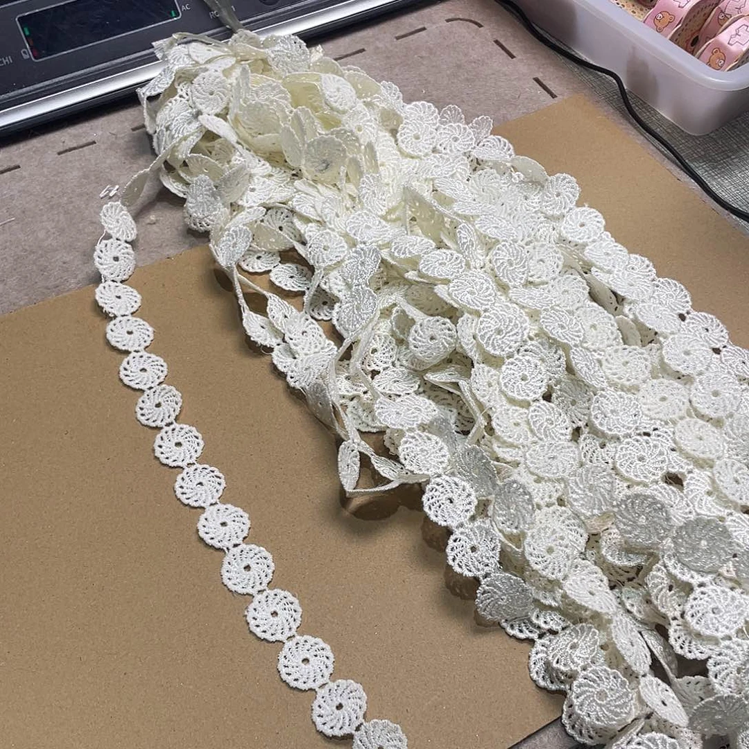 无纺布直播辅料闪购链接