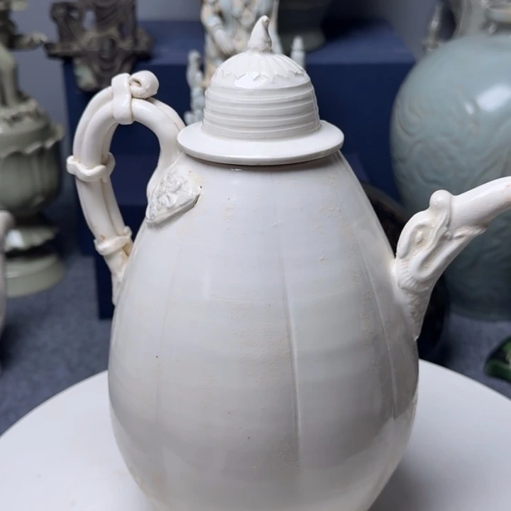 抱***斋瓷瓷瓷瓷瓷不包邮不包邮瓷瓷瓷瓷