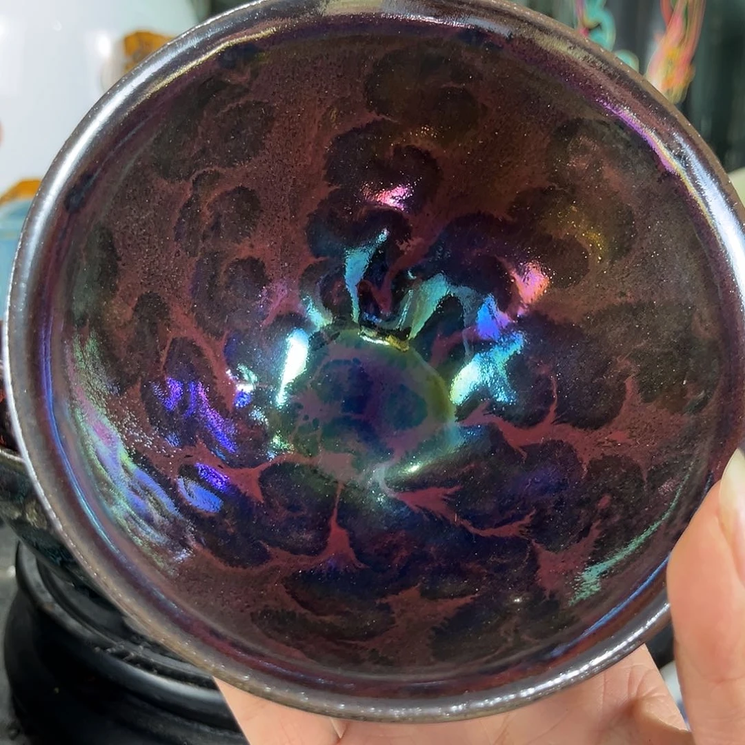 摆件瓷瓷瓷瓷瓷瓷瓷