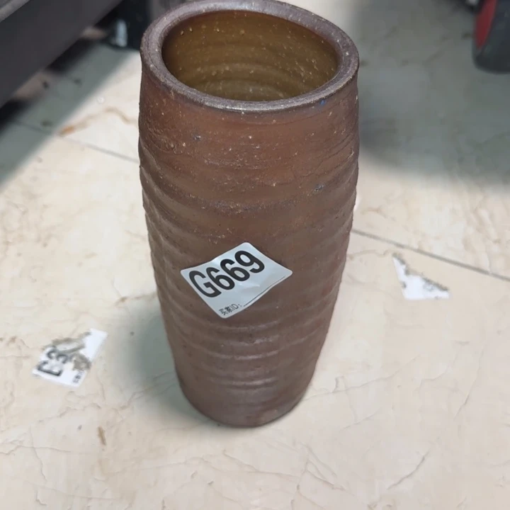 备前烧作品备前烧作品