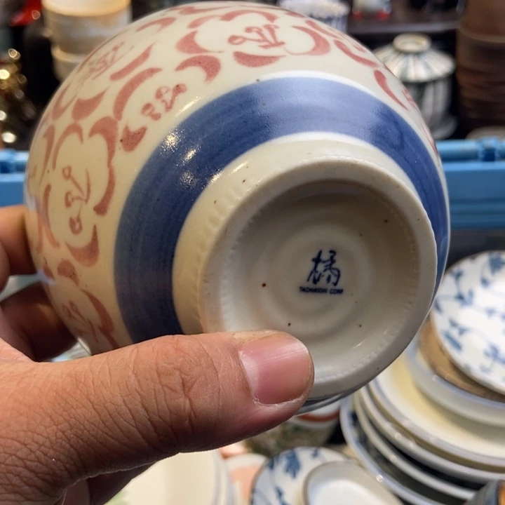 哈哈哈哈哈哈哈哈好1