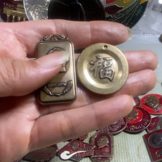 瓷片景德镇陶瓷艺术品