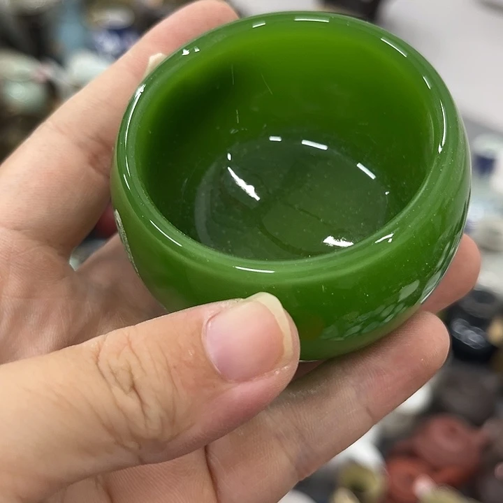 好货靓货漂亮好货