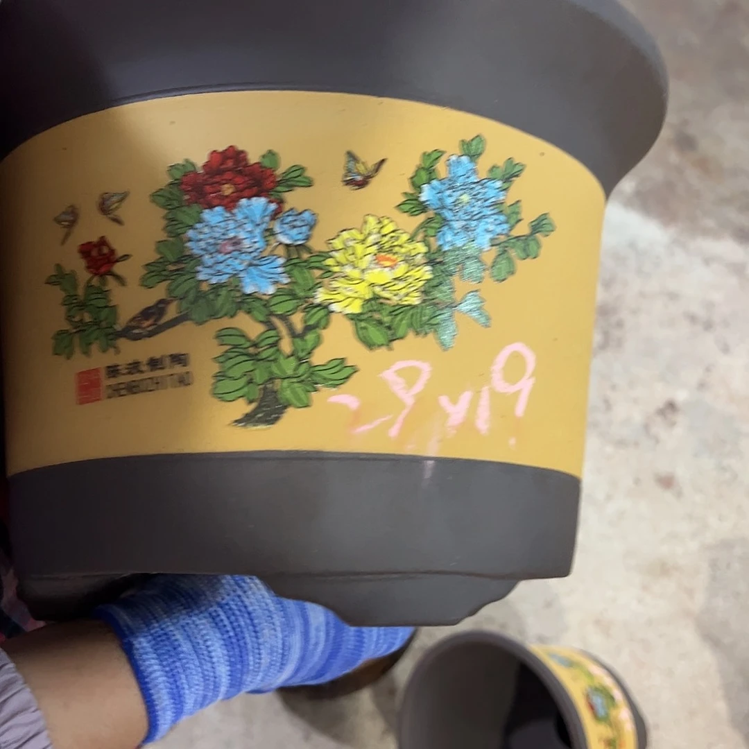紫砂艺术学院美术