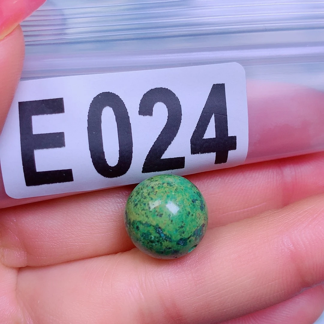 空竹粉丝专享十堰特色散珠