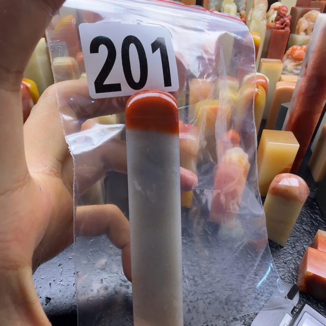 雪***漂老挝石klkkkkkkkkkkkk