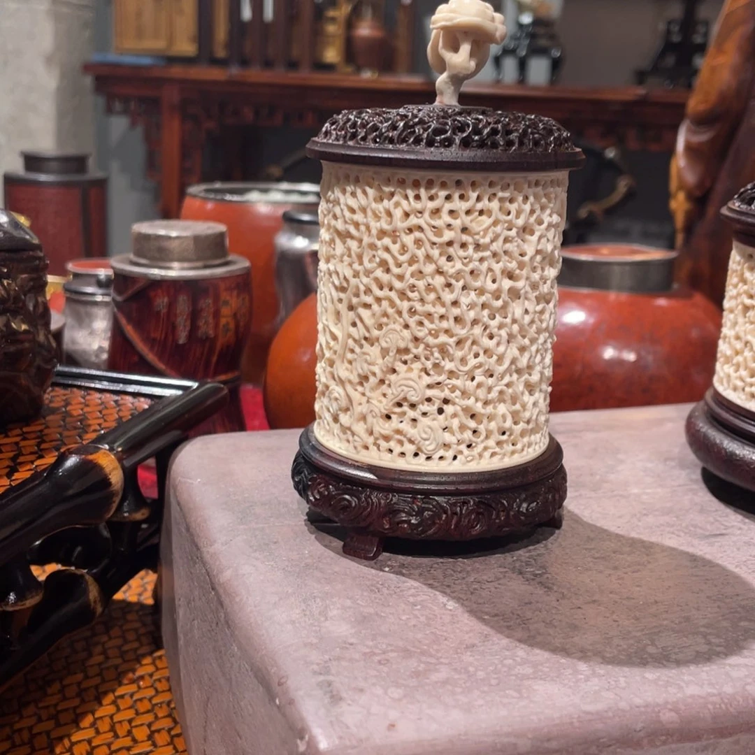 紫砂纯手工制作蝴***?纯手工制作