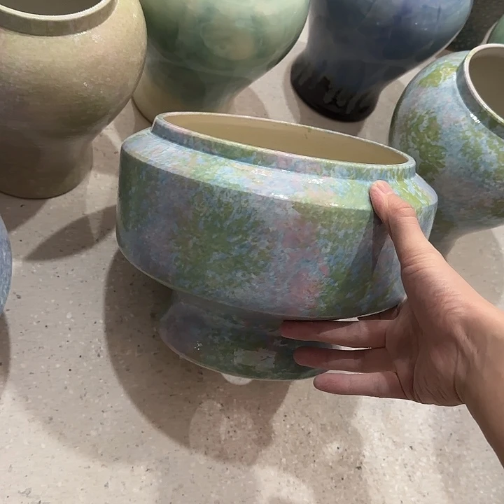 摆件有孔有孔有孔