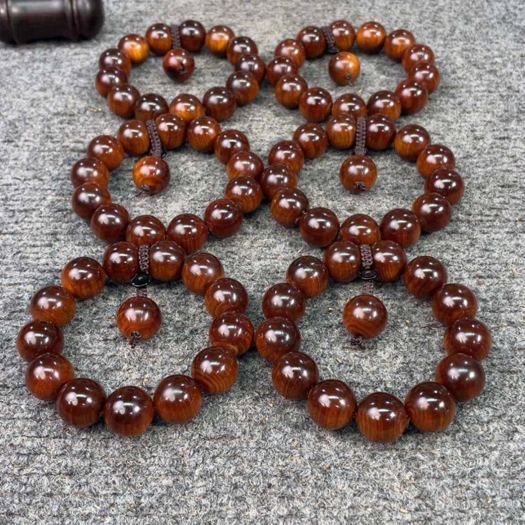 【闪购商品】柏木（崖柏）天品，太行崖柏，1.8石化舍利骨，奇香