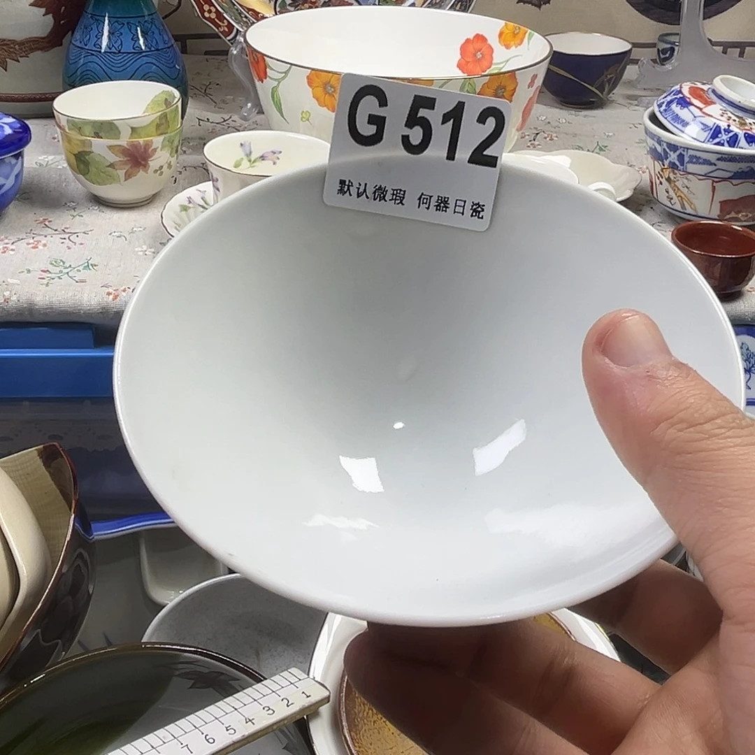 悦***悦瓷片aaaaaaaaaaaaG512