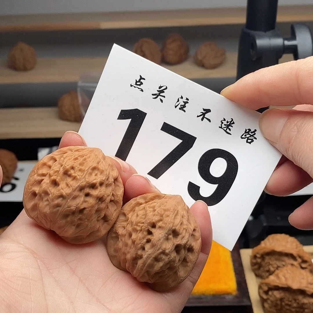 核桃38崔凯公子帽 179