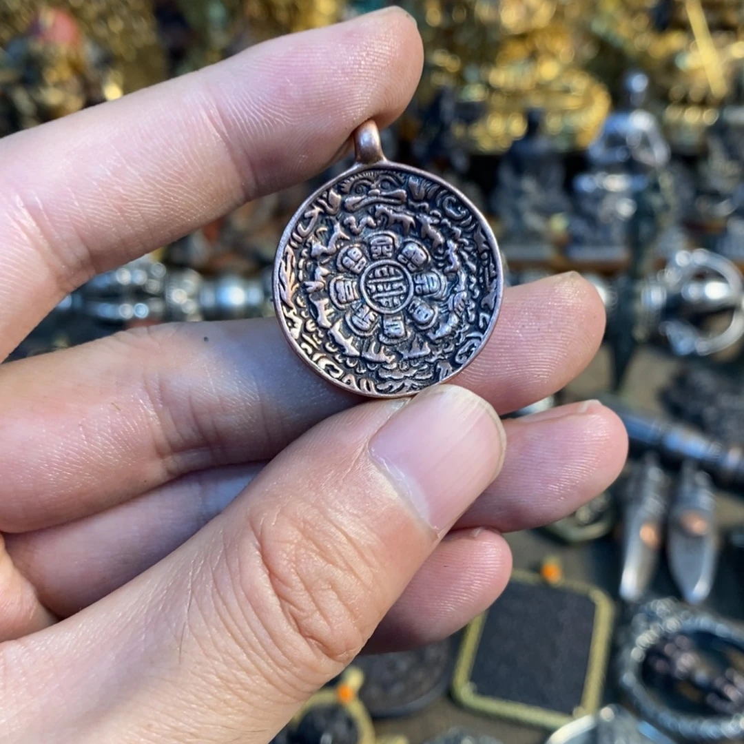 福利福利福利福利