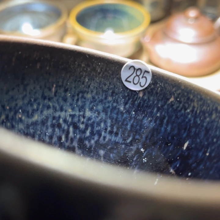 茶盏6666666666666666