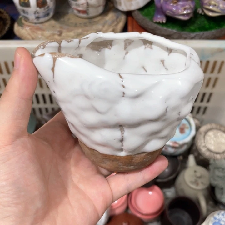 茶壶紫砂紫砂茶具